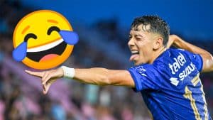 Leagues Cup 2025 y los mejores memes de la jornada 3.