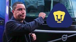 Pumas tendría bajas de última hora y fichajes sorpresa.
