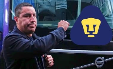 Pumas tendría bajas de última hora y fichajes sorpresa.
