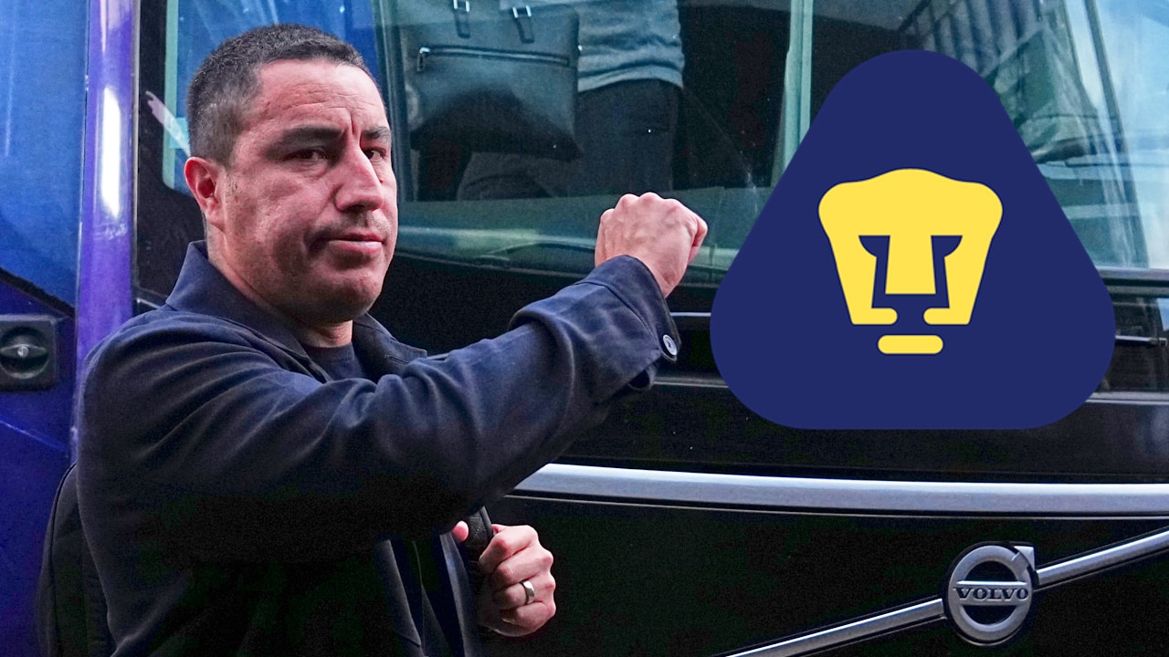 Pumas tendría bajas de última hora y fichajes sorpresa.