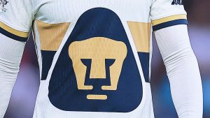 Pumas quiere su último fichaje desde Europa.