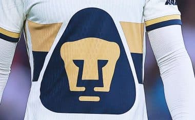Pumas quiere su último fichaje desde Europa.