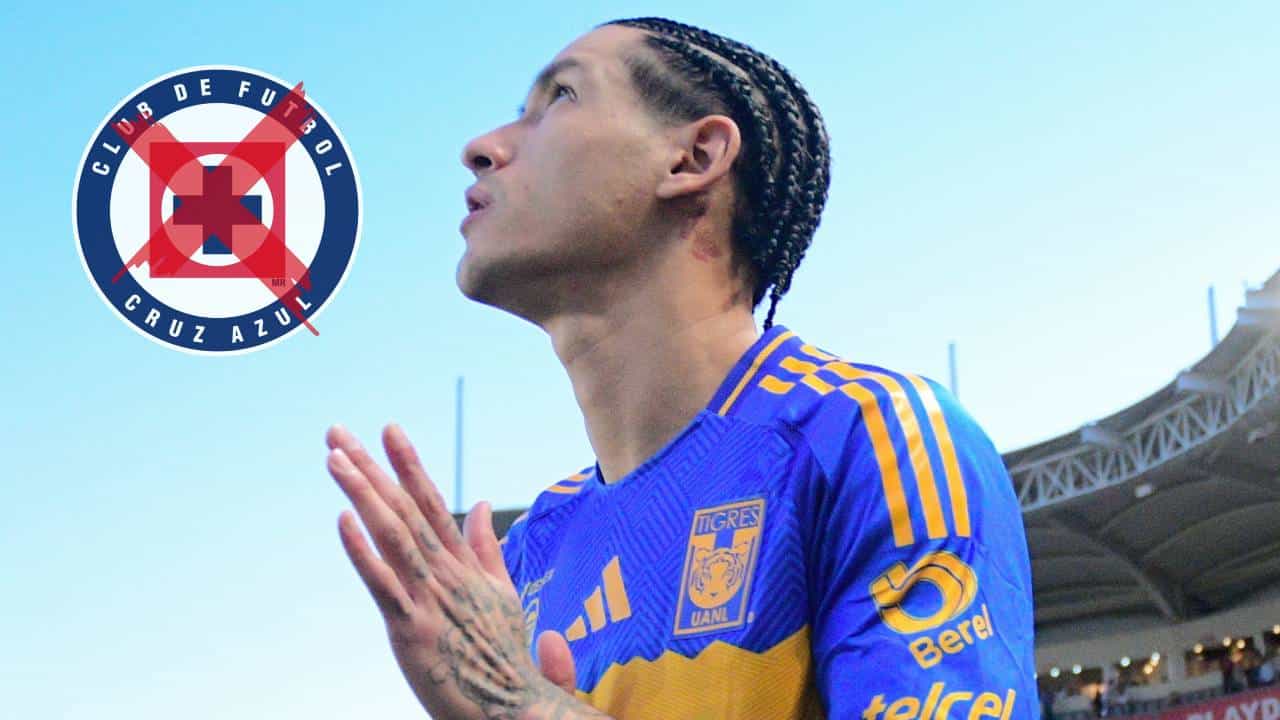 Uriel Antuna