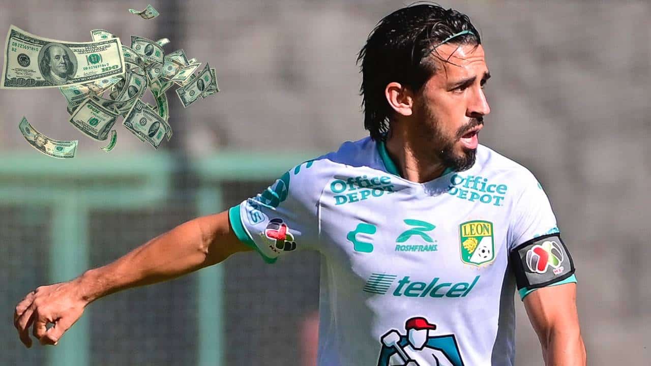 Fernando Navarro