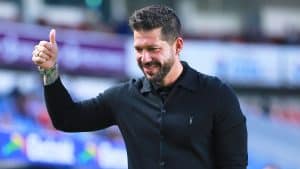 Querétaro y un gran elogio de toda la liga.