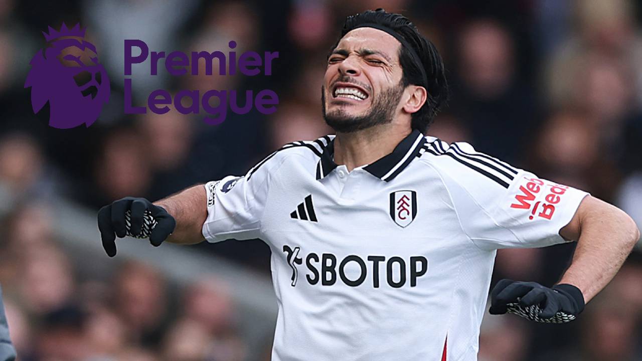 ¿Dónde y cuándo ver en México el inicio de la temporada 2025-2026 de la Premier League?