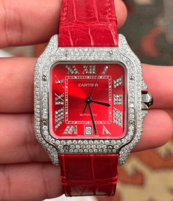 reloj-alexis-vega.png