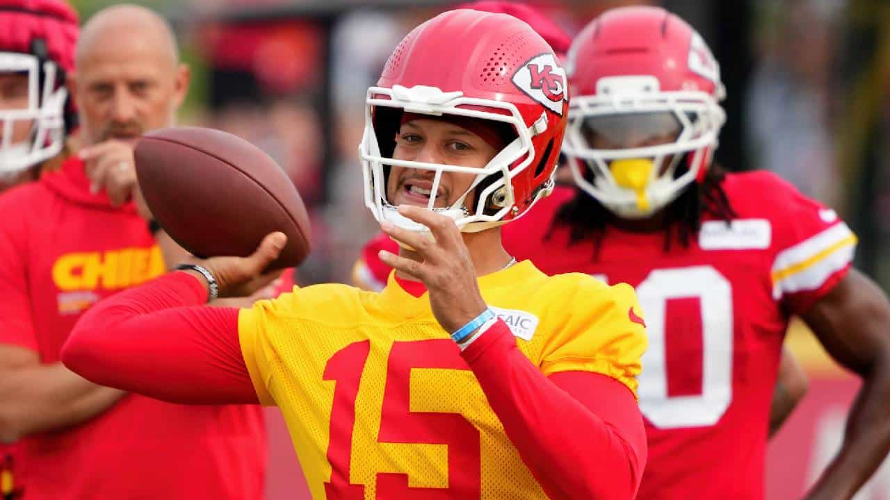 ¿Qué son las sales aromáticas y por qué las prohibieron en la NFL?