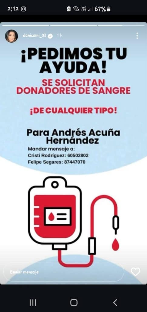 sangre-485x1024.jpg
