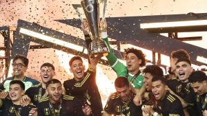 Selección Mexicana tendrá dos amistosos ante sudamericanos.