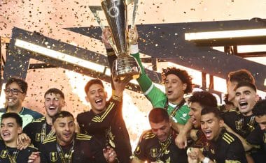 Selección Mexicana tendrá dos amistosos ante sudamericanos.