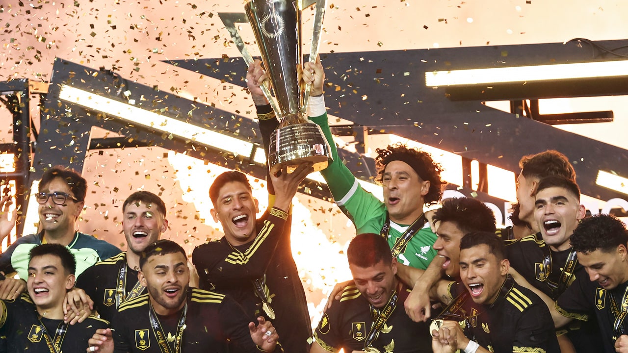 Selección Mexicana tendrá dos amistosos ante sudamericanos.
