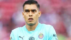 Chivas sigue en carrera y Tala Rangel queda en el ojo del huracán.