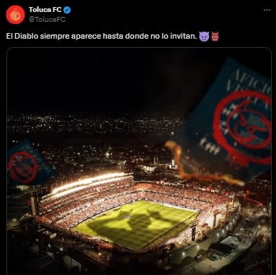toluca-1.jpg