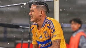Uriel Antuna