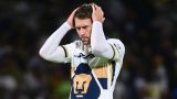 Aaron_Ramsey_penalty-160x90.jpg