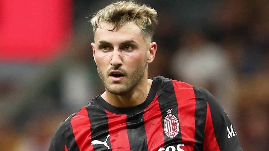 Agente-de-Santiago-Gimenez-confirma-que-se-queda-en-el-AC-Milan-Getty-Images-1024x576.jpg