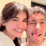 Alana_Flores_Sebastian_Caceres-150x150.jpg