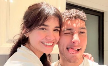 Alana_Flores_Sebastian_Caceres-380x234.jpg