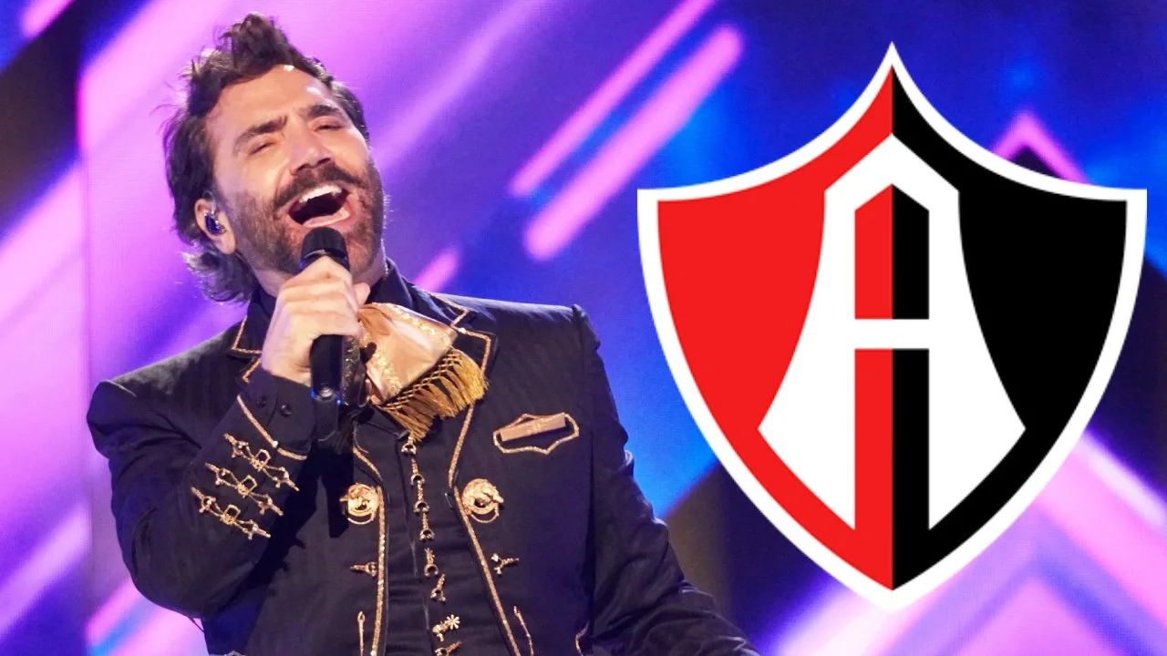 Canelo Álvarez tiene competencia: Alejandro Fernández busca comprar al Atlas junto a estrella de Selección Mexicana