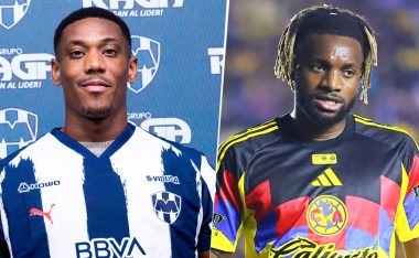 Allan-Saint-Maximin-vs-Anthony-Martial-Getty-Images--380x234.jpg