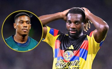 Allan_Saint_Maximin_Anthony_Martial-380x234.jpg