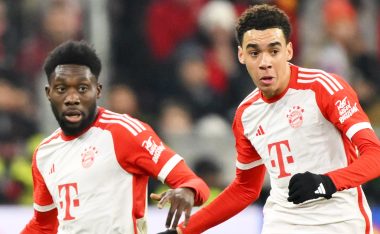 Alphonso-Davies-y-Jamal-Musiala-no-juegan-hoy-Getty-Images-380x234.jpg