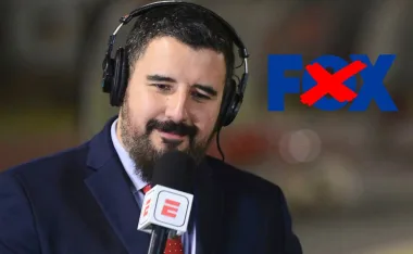 Alvaro-Morales-no-llega-a-Fox-y-se-queda-en-ESPN-por-esta-razon-380x234.webp