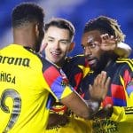 America-vs-Chivas-se-jugara-en-Ciudad-de-los-Deportes-condicionados-Apertura-2025-Getty-Images-150x150.jpg