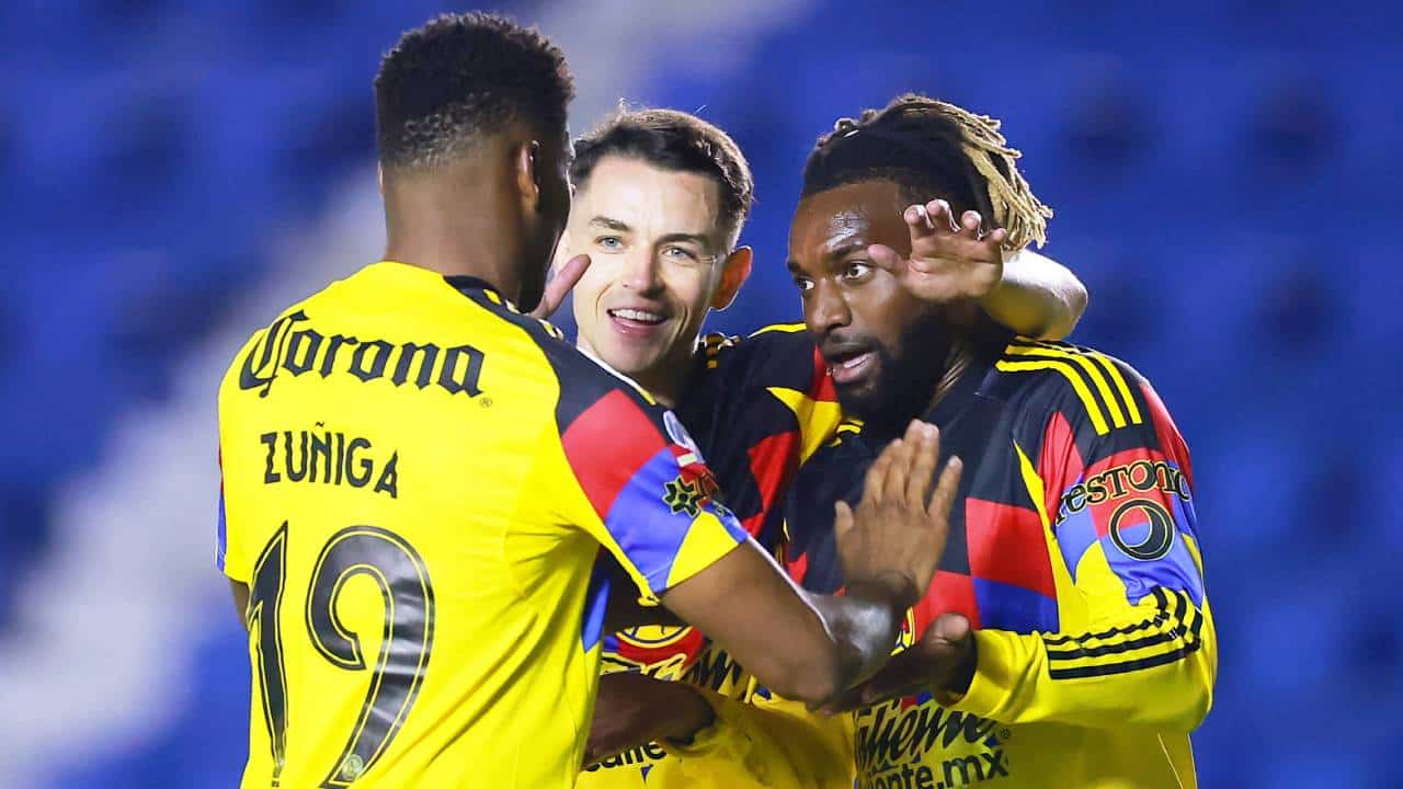América vs Chivas ya tiene sede para el Clásico del Apertura 2025: Revelan duras condiciones que tienen que cumplir