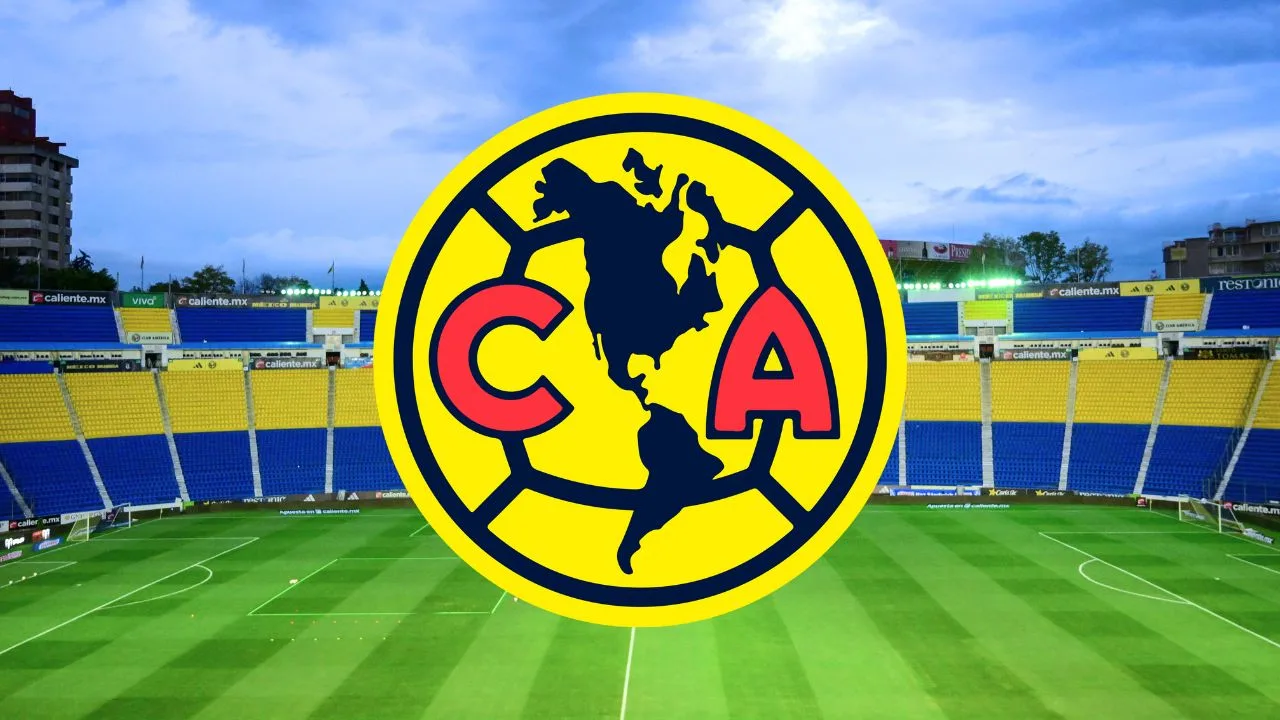 América se fue hasta los tribunales y ya sabe si el Clásico Nacional vs Chivas se jugará con o sin público