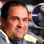 Andre-Jardine-olvida-el-America-vs-Chivas-en-concierto-de-Oasis-150x150.webp