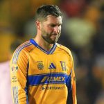 Andre_Pierre_Gignac-1-150x150.jpg