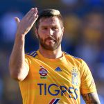 Andre_Pierre_Gignac-150x150.jpg