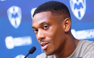 Anthony_Martial_esposa-1-380x234.jpg