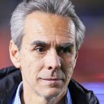 Armando_Martinez_Pachuca-150x150.jpg