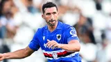 Alessandro Bellemo, Sampdoria