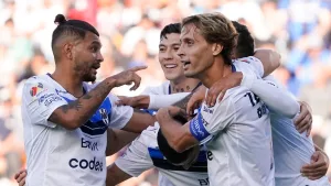 Rayados de Monterrey