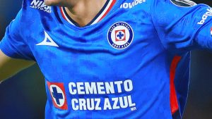 Cruz Azul