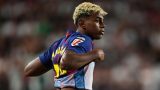 Lamine Yamal, FC Barcelona