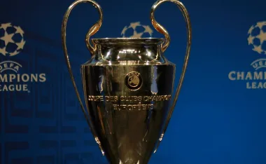 Champions League