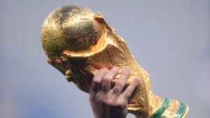 Mundial 2026