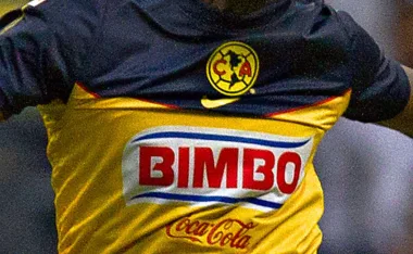 América