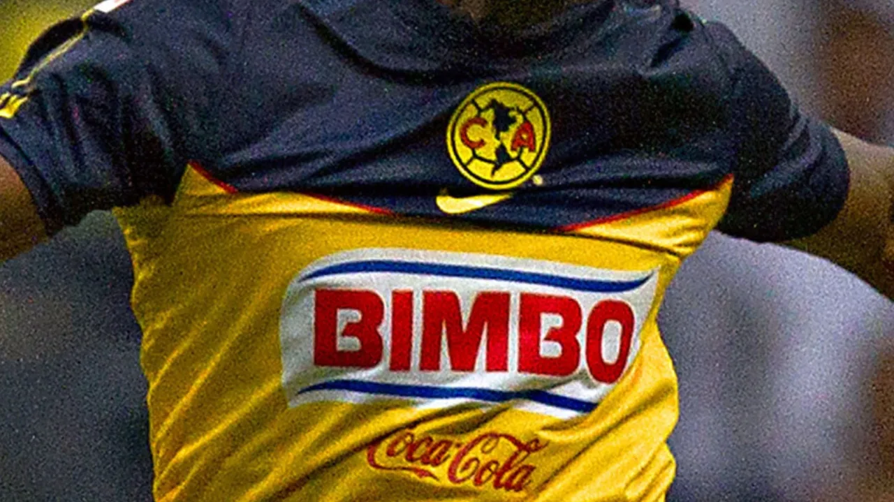 América