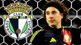 Burgos-reacciona-a-rechazo-de-Memo-Ochoa-Mundial-2026-Getty-Images-160x90.jpg