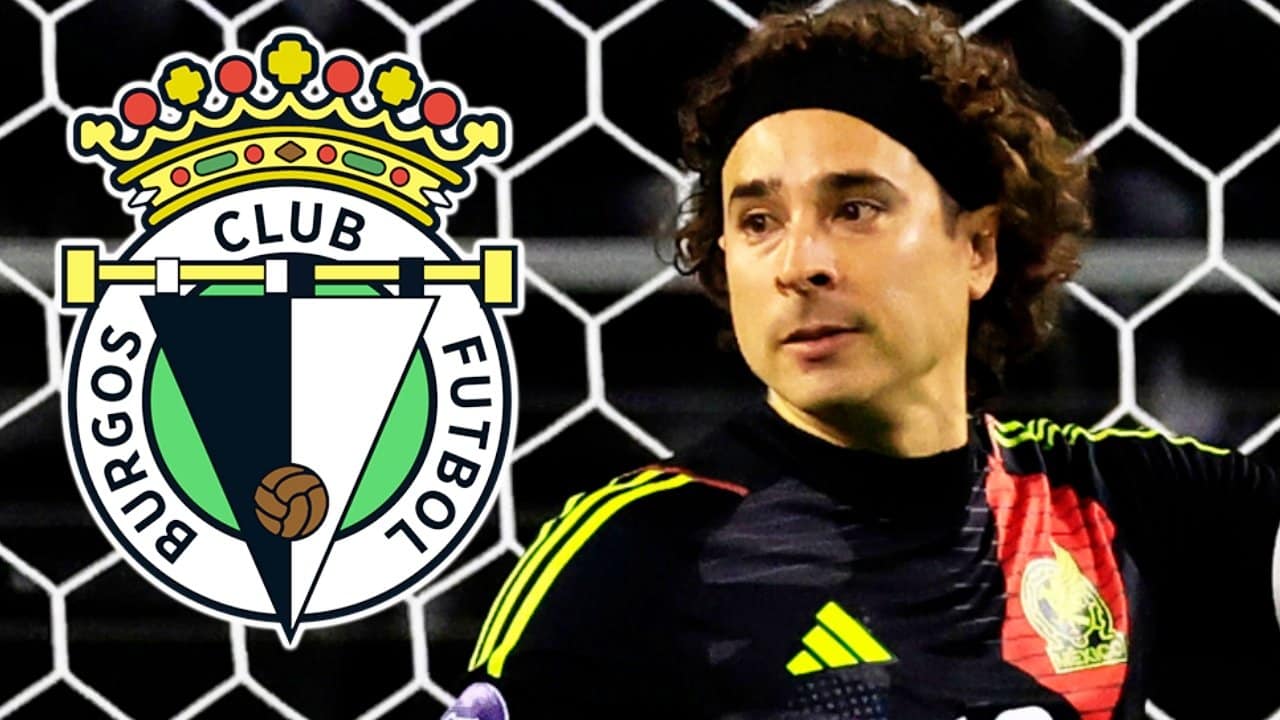 Burgos-reacciona-a-rechazo-de-Memo-Ochoa-Mundial-2026-Getty-Images.jpg