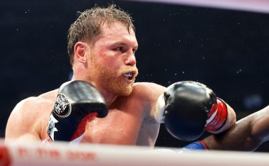 Canelo-Alvarez-define-que-hara-en-2026-Getty-Images-380x234.jpg