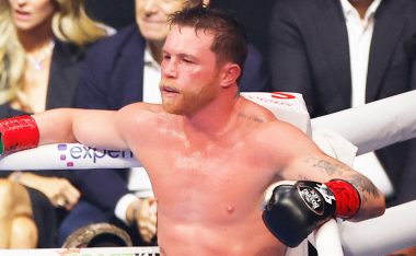 Canelo-Alvarez-recibe-apoyo-Getty-Images--380x234.jpg