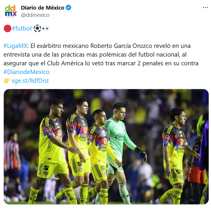 Captura-de-pantalla-2025-09-18-005434.png