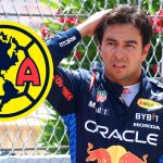 Checo_Perez-1-150x150.jpg